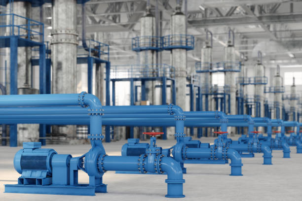 Best Commercial Plumbing Services  in Westmont, IL