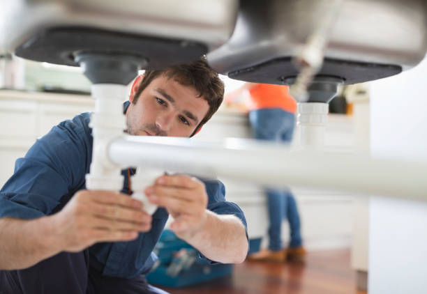 Best Hot Water Heater Installation  in Westmont, IL