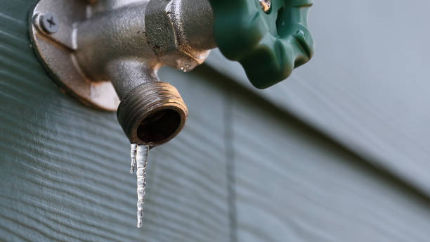 Best Pipe Repair Near Me  in Westmont, IL