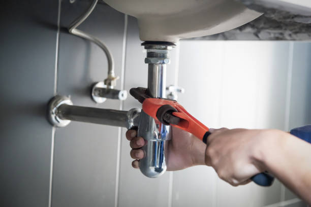 Best Sewer Cleaning Services  in Westmont, IL